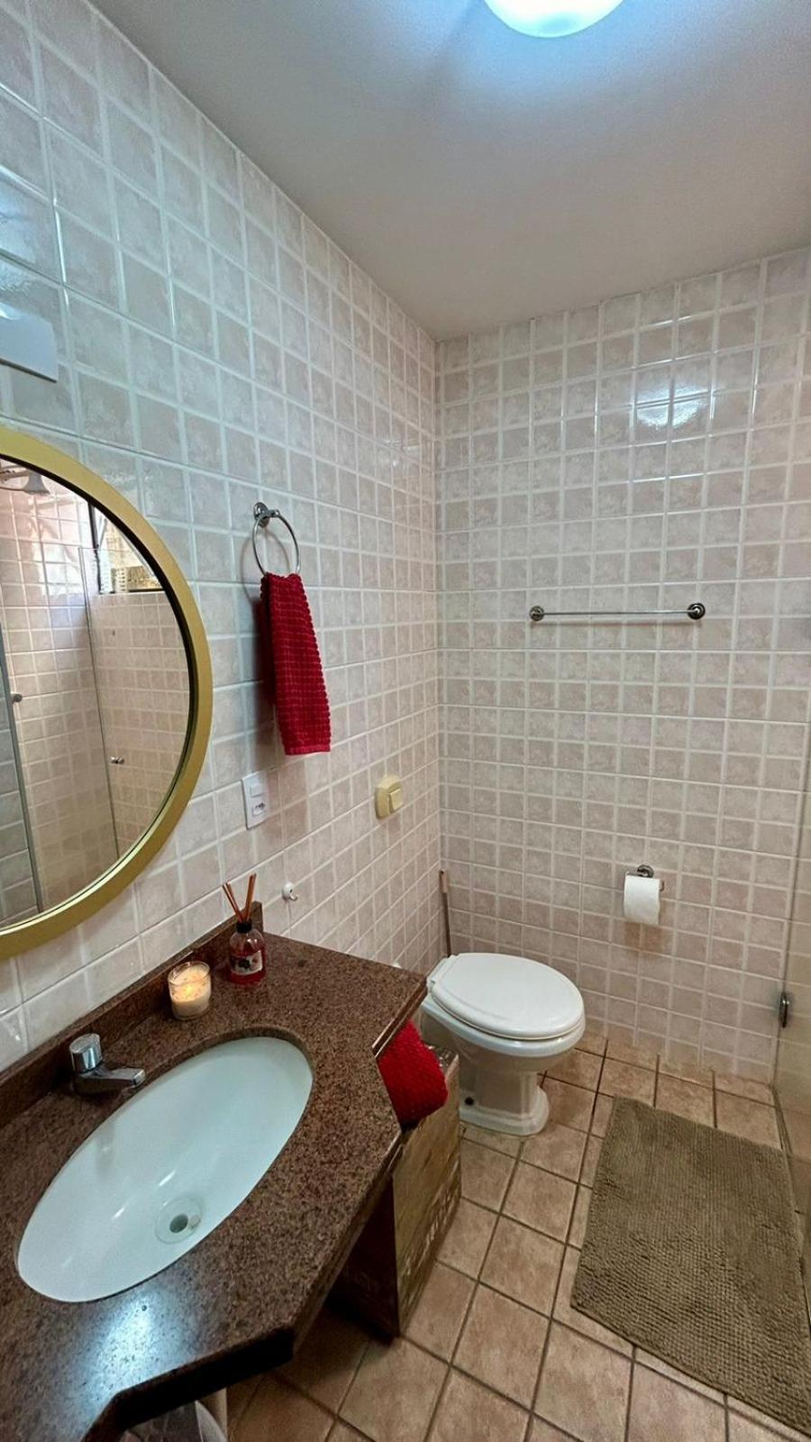 Appartement Bombas Bombinhas Pé na Areia, 50 metros do Mar!!!! Extérieur photo