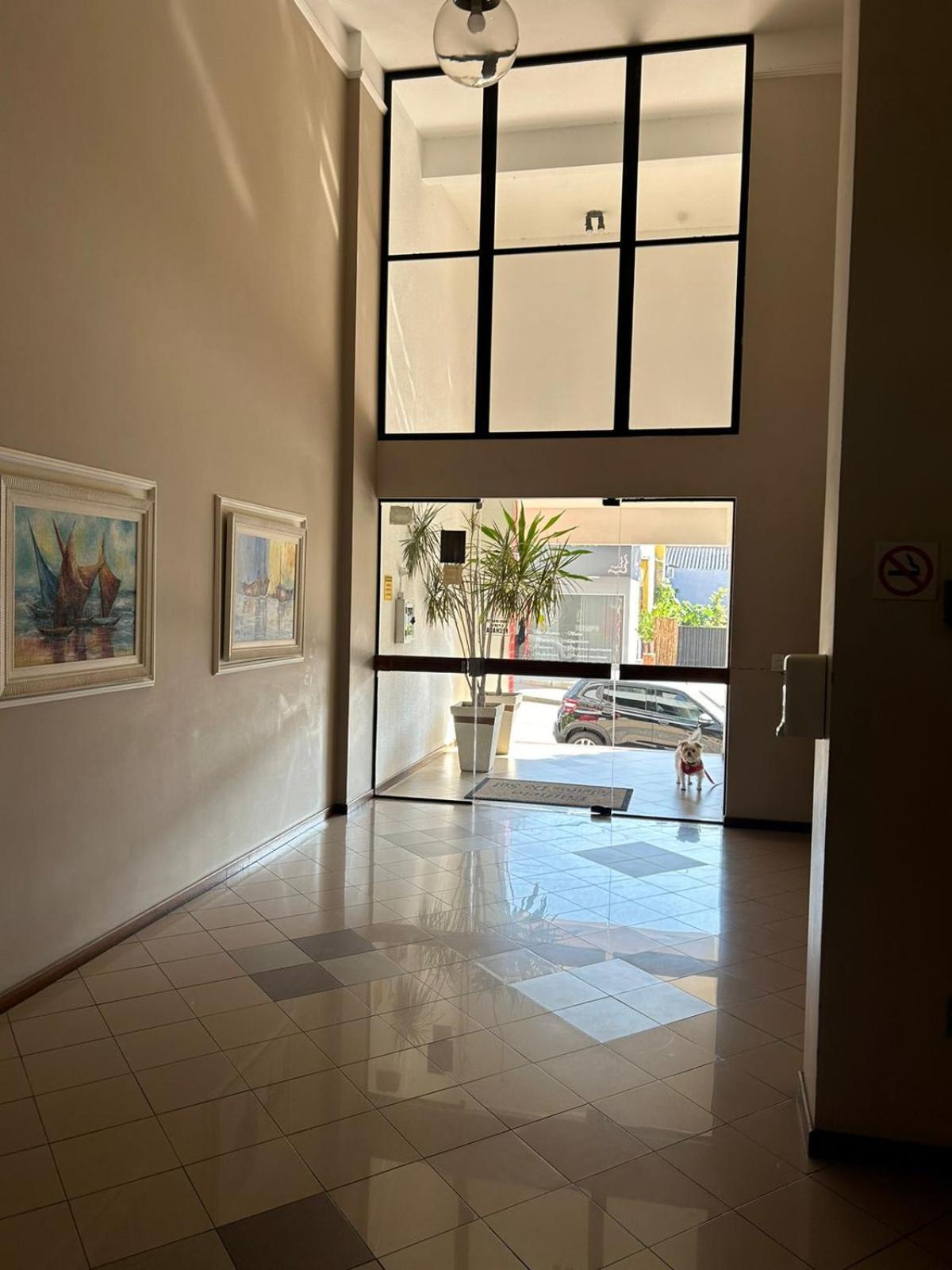 Appartement Bombas Bombinhas Pé na Areia, 50 metros do Mar!!!! Extérieur photo